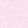 suhaila_2cute4you2