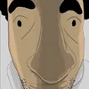 takasi037