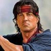 che.mat.rambo84