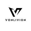 vonlivion