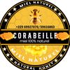 corabeille1