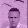 alphonsewirwnda