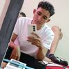 blak_895