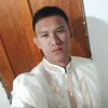 magdaraogjb