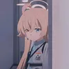 koshino77