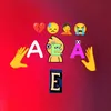 user38636235563978