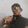 rudy.caliz