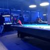 ipan.sandiqah