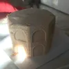 صحتك تهمنا