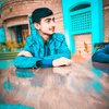 abdul_ghafar.7t5