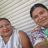 sandi.cristell