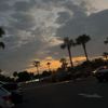 jakeyisdabest_82