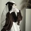 user3930402454393