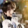 3racha_hanjisung