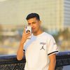 abdullahsarhan40