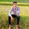 user220225629