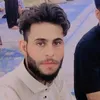 alibjhhf61a