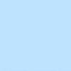 ifaaa__15