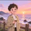 lee.lay60