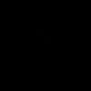 tsffhwuio.8909