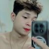 sengmoung22