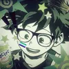 izukubr0