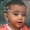 amir.hussain9419