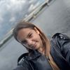 _miroslava_8