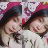 notkiaa_1
