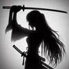 limikli_say