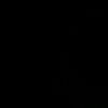 is.9__1