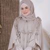 ahlam.mohammed345