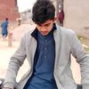 raja.g5625