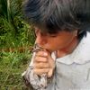 manuelchanchari5