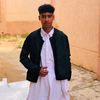 user5912178013915kdhg