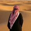 as_2007_o5