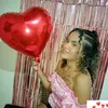 gabryelecristina5