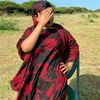 najma.shariif8