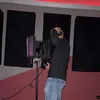 m.i.k.o467