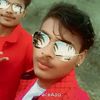 sachin.mahara7