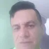 jailson5999jailason