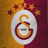 galatasaraymacanli