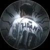 marwanhsen4