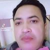 shah.ali080