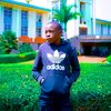 kipkoech_tony005