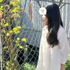 hoanglan_pt