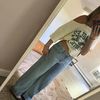 audrey_rae131