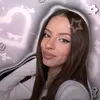 liliana.zajc5