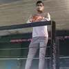 abdulyslam