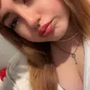 kenzzzz.16